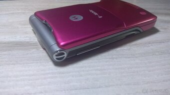 Motorola Razr V3 - 6
