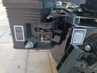 Motor - 6