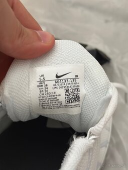 Nike TN - 6