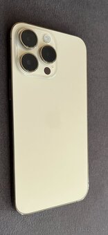 iPhone 14 Pro Max 128 GB - 6