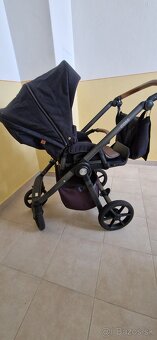 Kocik Roan Coss - 6