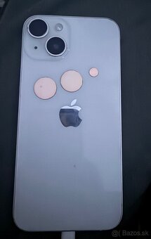 iPhone 14 128gb - 6