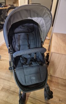 Sportovy kocik - 6
