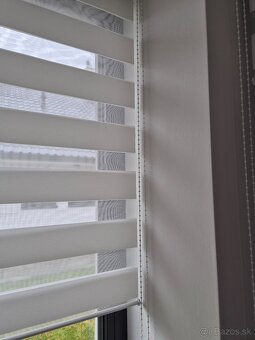 Roleta deň a noc, nová nevybalená - 6