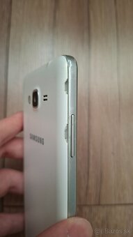 Samsung Galaxy Grand Prime - 6