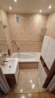 Prenajmem 3.izbový byt - 6