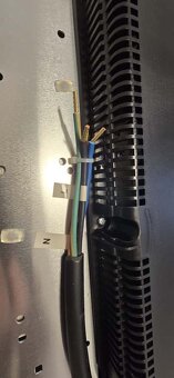 Varna dosla Gorenje - 6