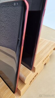 Samsung S8 4/64 (G950F) a Samsung S8 Plus 6/128 (G955F) - 6