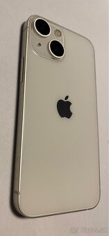 iPhone 13 Mini 128GB - 6