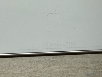 Apple Magic Keyboard Touch ID - 6