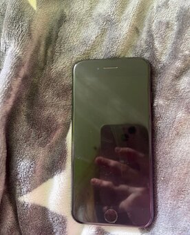 iPhone SE 2022 128GB - 6