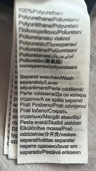 Sukňa Tom Tailor 36 - 6