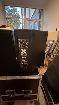 FBT x-pro 112 MA - 6