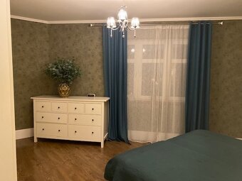 Luxusný 6 izbový dom. - 6