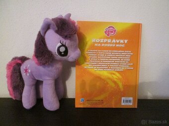 Little Pony 5 - 6