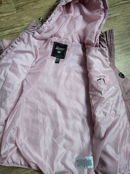 Geographical Norway bunda - 6