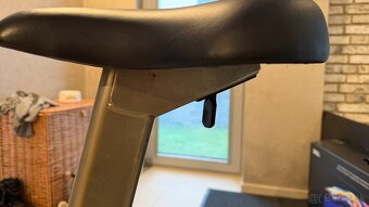 Stacionárny bicykel - 6