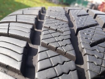 225/50 r17 zimne pneumatiky - 6