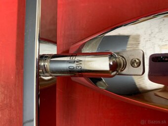 Nove svietidlo luster - 6