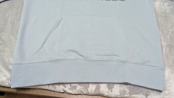 Pánska mikina Gant - 6