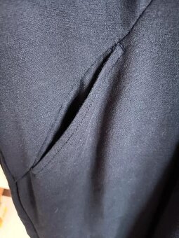 Nové šaty 40/42 Tchibo - 6