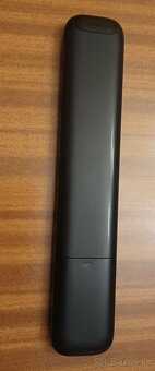 UHD Smart TCL 50 palcov 50P637 - 6