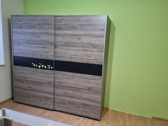 Poprad JUH3, 3 izbovy prerobeny byt - 6