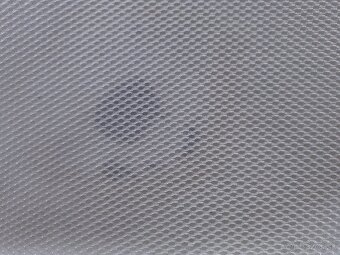 Vanička joolz hub+ - 6