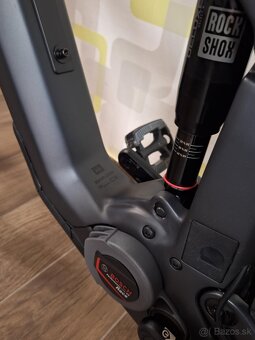 2024 Simplon Rapcon Pmax Smart Fully Bosch premium elektro - 6