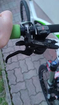 Lapierre x-control 310 - 6