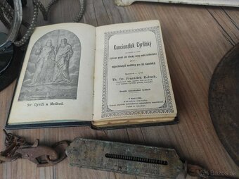 povalove nalezy k predaju.... - 6