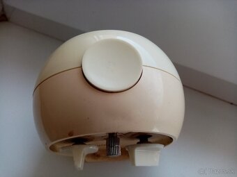 PRIM – retro budík - 6
