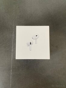 AirPods pro - 6