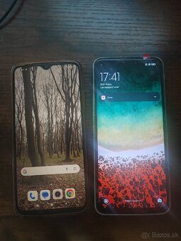 Xiaomi mi 10T - 6