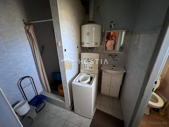 NAJNIŽŠIA CENA 2 izbového bytu, výborná investícia v Brezo - 6