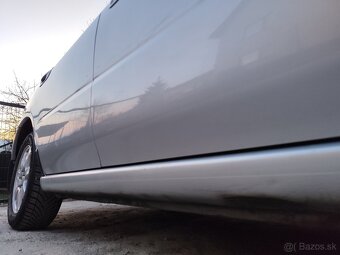 Subaru Impreza 2.5ts - 6
