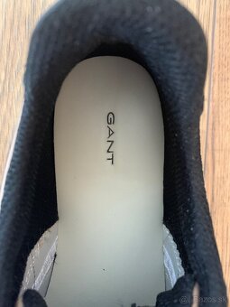 Tenisky Gant neuwill - 6
