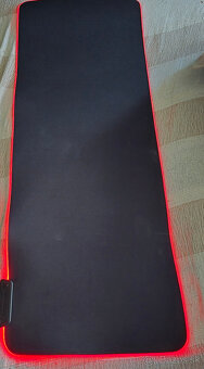 LED RGB PODLOŽKA - 6
