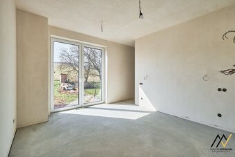 REZERVOVANÉ: RODINNÝ DOM, OBEC KUKOVÁ, OKRES SVIDNÍK - 6