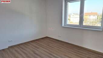 ID 3110 Prenájom: 2 izbový byt, 65 m2, centrum, novostavba. - 6