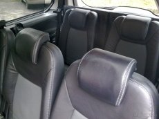 Predám Ford Galaxy 2010, 7-miestny TITANIUM AT6 - TOP PONUKA - 6