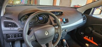 Fluence - 6