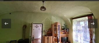 Predám rodinný dom v obci Hodruša- Hámre, časť Kopanice - 6