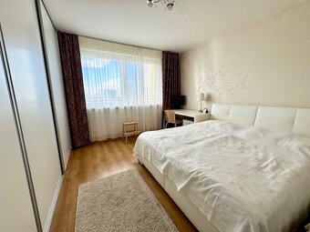 Na predaj veľký 3 izbový byt po rekonštrukcii Gúgska ulica - 6
