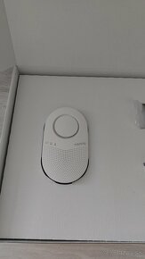 Monitor dychu Nanny s 2 platňami BM-03 - 6