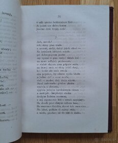 Zivena - Narodni almanach II - 6