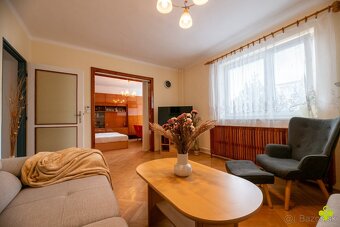 PEKNÝ RODINNÝ DOM KANIANKA 540 M2 - 6