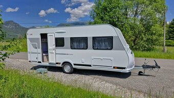 LMC SASSINO 470K - 6