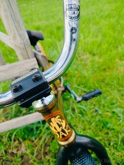 Bmx - 6