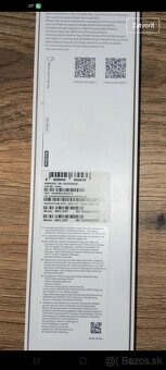 Samsung galaxy watch 7 40mm - 6
